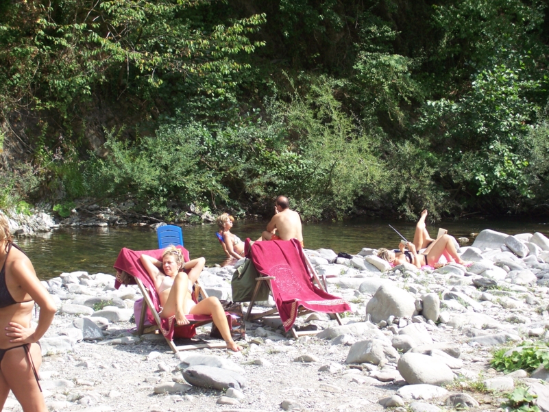  Image name: Parco082.jpg 
 width: 801 pixel 
 height: 602 pixel 
 Size: 554748 bytes 
 Click to enlarge 